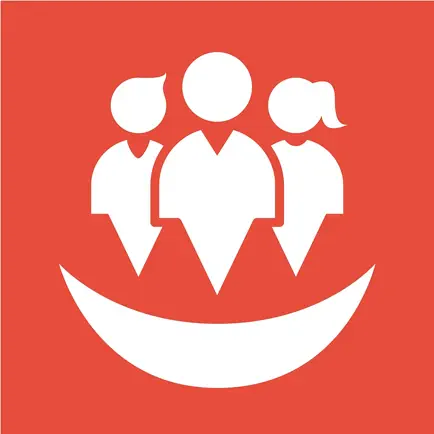 ACTIVITEAM Читы