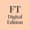 Icon FT Digital Edition
