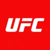 UFC App Delete