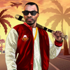 Gangstar Vegas: Grand Mafia 3D - Muhammad Hasan Parvez