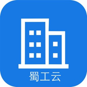 螢幕擷取畫面 (10) 蜀工云new