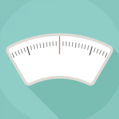 ‎Yurit Diet Diary
