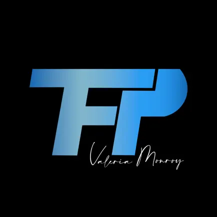 Team fit professional Cheats