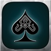 Classic Solitaire icon