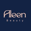 Aleen Beauty store