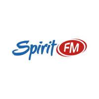 Spirit FM