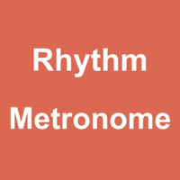 Metronome Pro