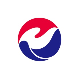 螢幕擷取畫面 (4) 江药四川控销