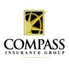 Compass Insurance Group Online icon