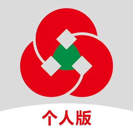 山东农信 Cheats