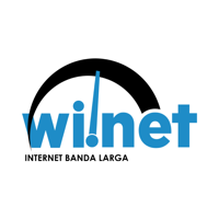 Wi Net Cliente