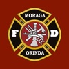 MOFD Fire Prevention icon