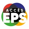 Accès EPS icon