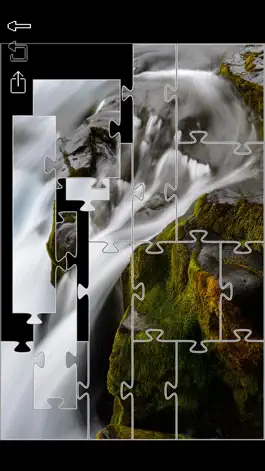 Game screenshot You.Puzzle mod apk