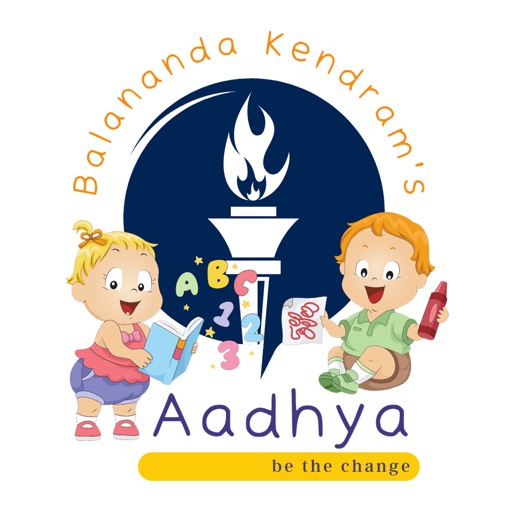 Balananda Kendram's Aadhya