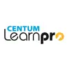 Centum LearnPro contact information