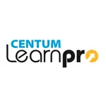 Centum LearnPro App Contact