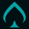 Real Cards Poker icon