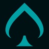 Real Cards Poker icon