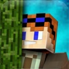 Peek A Boo: World Quest - iPhoneアプリ