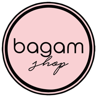 Bagam Shop