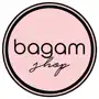 Bagam Shop