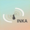 INKA AR icon