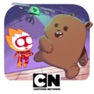Get Cartoon Network's Party Dash for iOS, iPhone, iPad Aso Report
