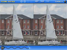 Game screenshot Find The Difference iPad hack