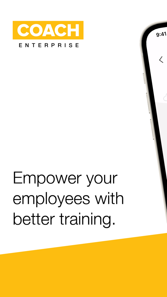 #1. Coach: Efficient Microlearning (iOS) 由: Konceptiva Digital