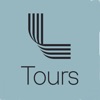 Link Tours icon