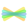 Seesaw - Seesaw Learning, Inc.