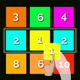 Number Games Epic Block Puzzle