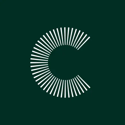 The CCC App Cheats