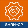 SHRM Exam Prep HR Test 2023 - iPhoneアプリ