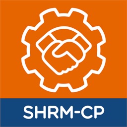 SHRM Exam Prep HR Test 2023