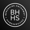 BHHS CA Design Studio icon