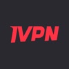 IVPN - Secure VPN for Privacy