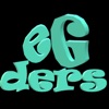 eG-Ders icon