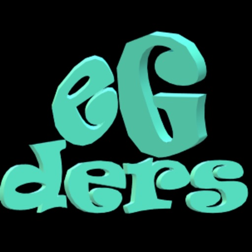 eG-Ders - AppWisp.com