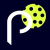 Poach - Pickleball icon