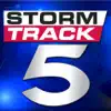 StormTrack 5 contact information
