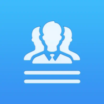 Resume Templates - DesiGN Читы