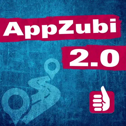 AppZubi 2.0 Читы