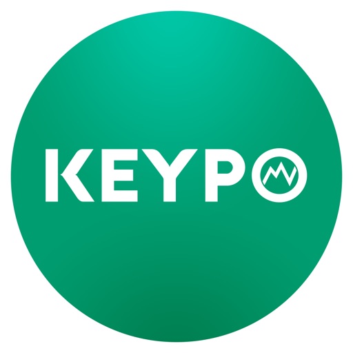 KEYPO Analytics