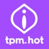 tpm.hot icon