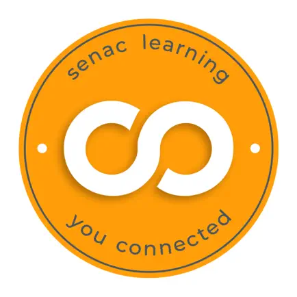 Senac Learning Читы