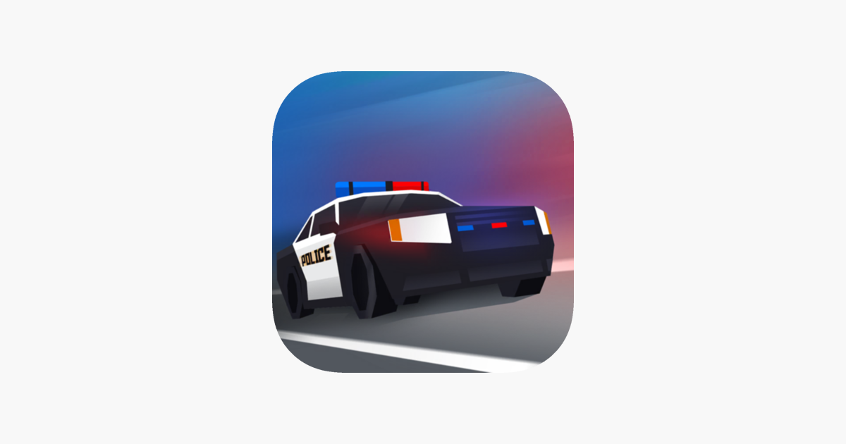 Police department tycoon mod