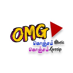 omgtamil