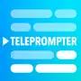 Teleprompter & Video Creator